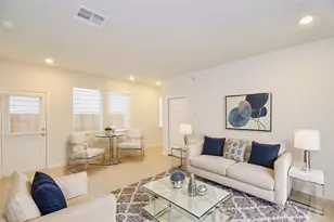 14939 Eagle Feather, Houston, TX 77090 - Photo 10