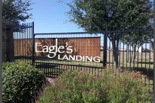 14939 Eagle Feather, Houston, TX 77090 - Photo 34