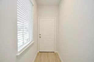 14939 Eagle Feather, Houston, TX 77090 - Photo 4