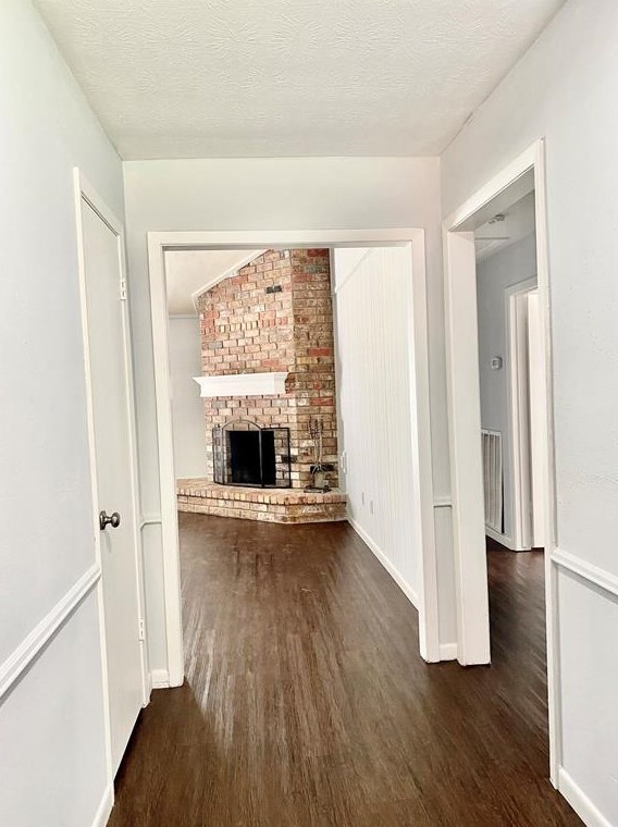 1806 Airline Dr, Katy, TX 77493-1705