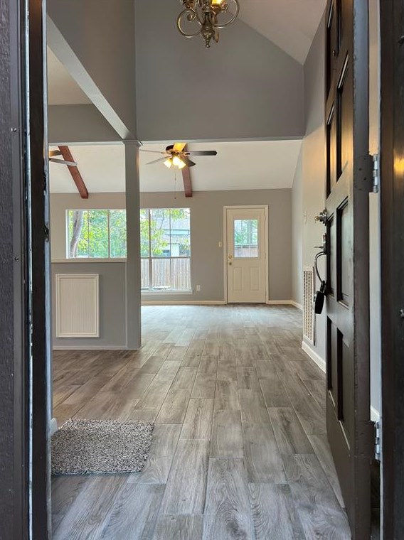 207 Prince Of Wales St, Conroe, TX 77304