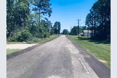 785 Forest Springs Dr Springs, Livingston, TX 77351 - Photo 4