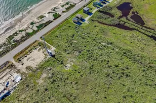 1023 Holden St, Gilchrist, TX 77617 - Photo 1