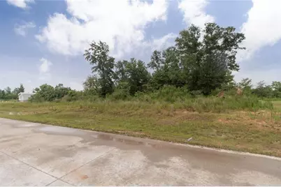 717 Road 5914 09, Cleveland, TX 77327 - Photo 4
