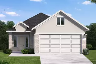 210 Orchard Laurel Dr, Alvin, TX 77511 - Photo 1