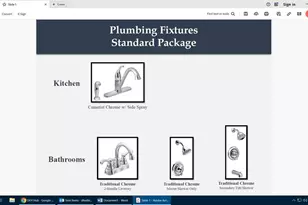 210 Orchard Laurel Dr, Alvin, TX 77511 - Photo 4