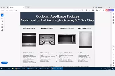 210 Orchard Laurel Drive, Alvin, TX 77511 - Photo 2