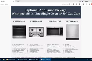 210 Orchard Laurel Dr, Alvin, TX 77511 - Photo 2