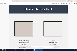 210 Orchard Laurel Dr, Alvin, TX 77511 - Photo 6