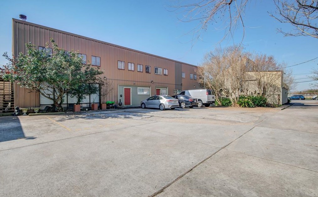 6503 Mapleridge St #f, Houston, TX 77081