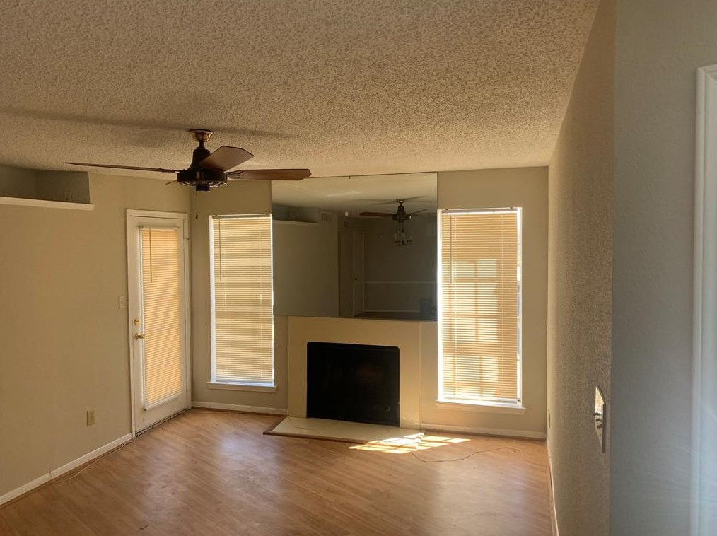 2121 Hepburn St Apt 807, Houston, TX 77054