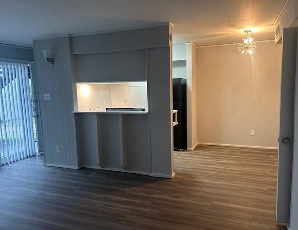 1000 Heights Blvd #9, Houston, TX 77008