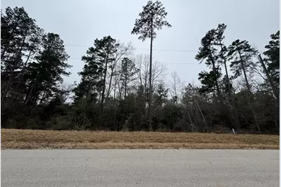 15-34-6 Grassland Court, Huntsville, TX 77340 - Photo 10