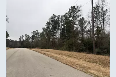 15-34-6 Grassland Court, Huntsville, TX 77340 - Photo 12