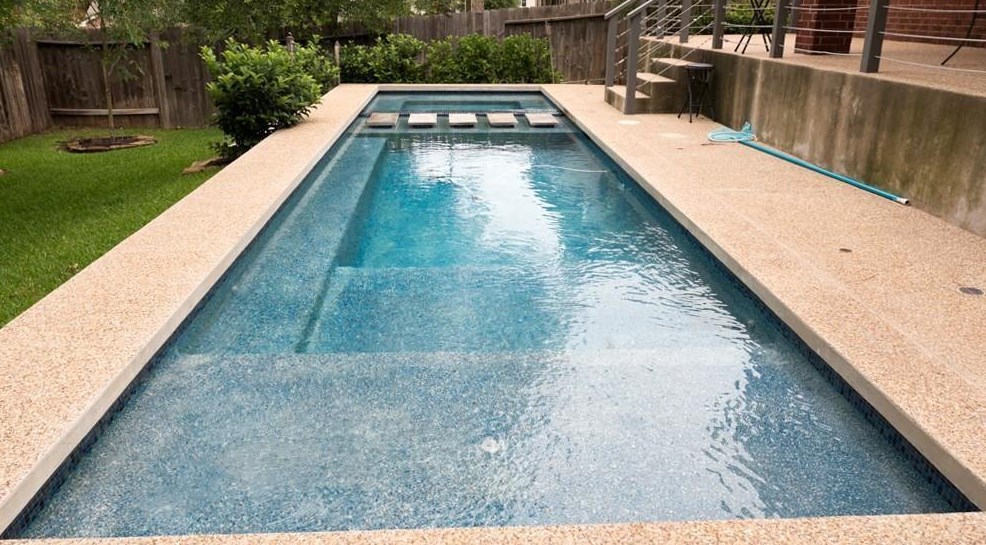 107 Spindle Tree Cir, Spring, TX 77382-1477