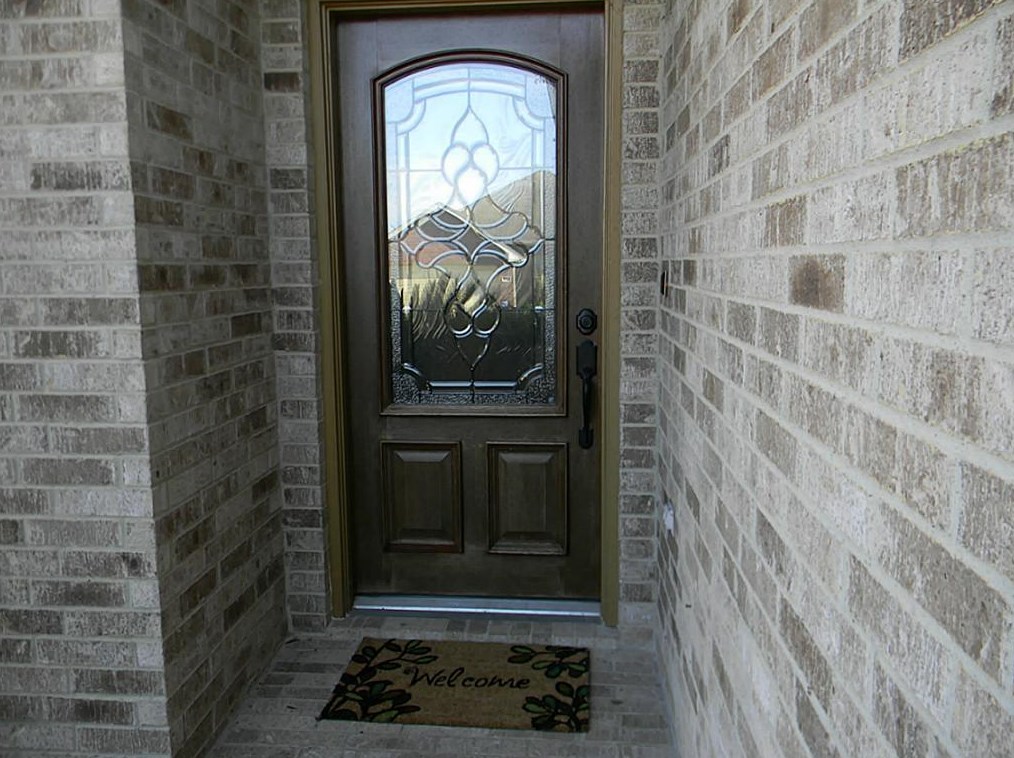 2709 Sandal Walk, Pearland, TX 77584