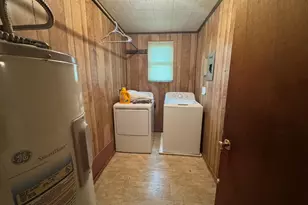 521 Rycade St, Boling, TX 77420 - Photo 18