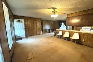 521 Rycade St, Boling, TX 77420 - Photo 10