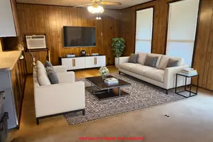 521 Rycade St, Boling, TX 77420 - Photo 8