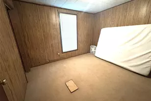 521 Rycade St, Boling, TX 77420 - Photo 22