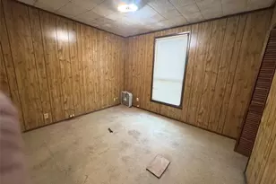 521 Rycade St, Boling, TX 77420 - Photo 20