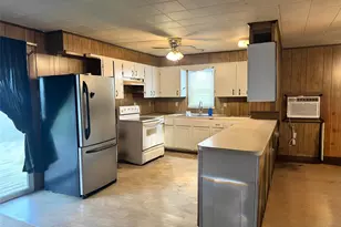 521 Rycade St, Boling, TX 77420 - Photo 12