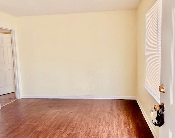 5535 Lakefield Dr, Houston, TX 77033