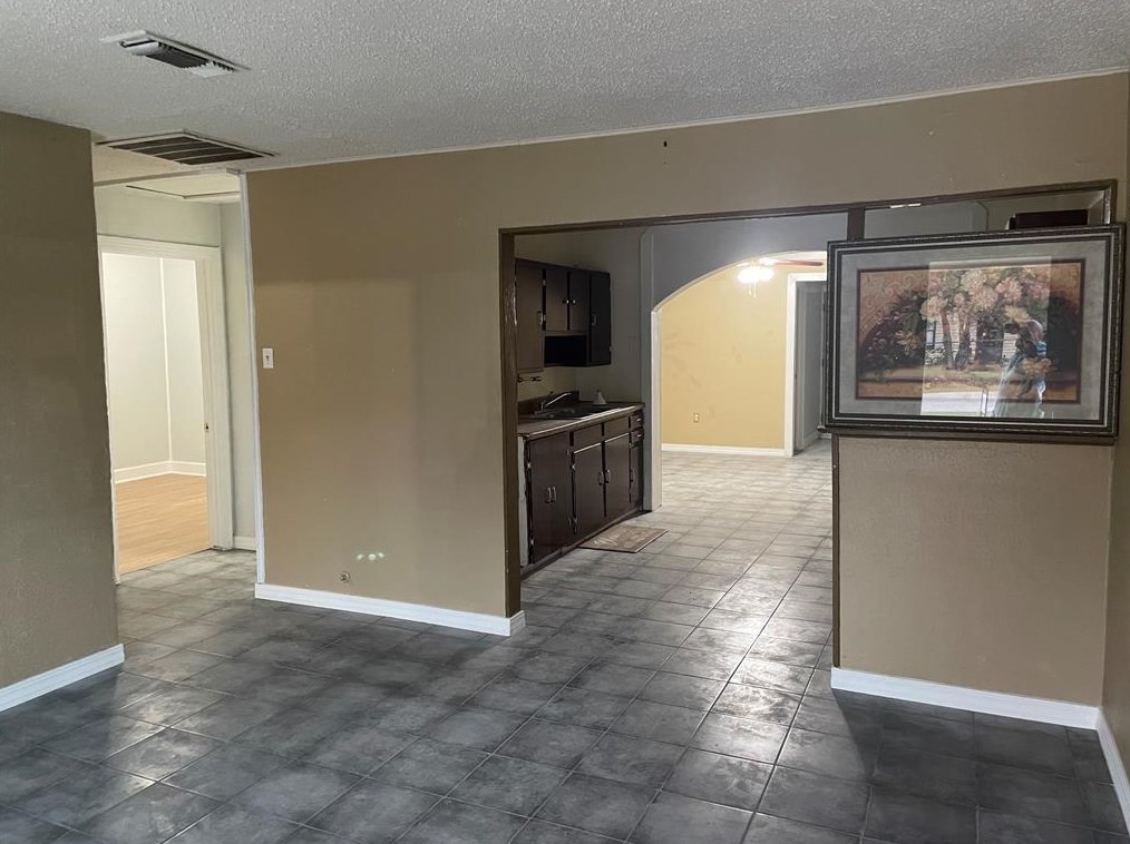 13722 Corpus Christi St, Houston, TX 77015-3910