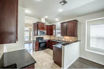 24415 Hikers Bend Drive, Katy, TX 77493 - Photo 4