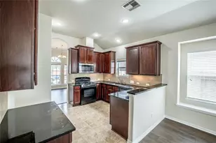 24415 Hikers Bend Dr, Katy, TX 77493 - Photo 4
