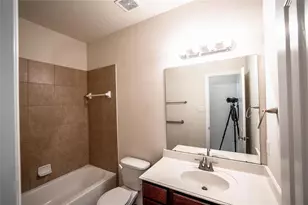 24415 Hikers Bend Dr, Katy, TX 77493 - Photo 10