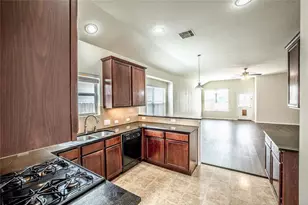 24415 Hikers Bend Dr, Katy, TX 77493 - Photo 6