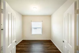 24415 Hikers Bend Dr, Katy, TX 77493 - Photo 8