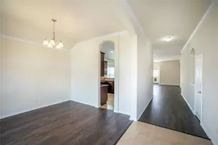 24415 Hikers Bend Dr, Katy, TX 77493 - Photo 2