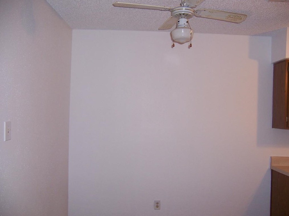 5511 Cripple Brook Ct, Houston TX  77017-5961 exterior