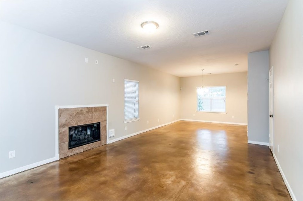 18930 Forest Trace Dr, Humble, TX 77346-5030