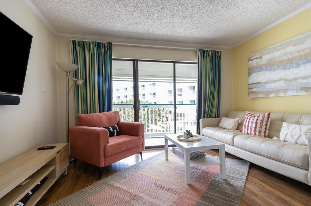 6102 Seawall Blvd #140, Galveston, TX 77551
