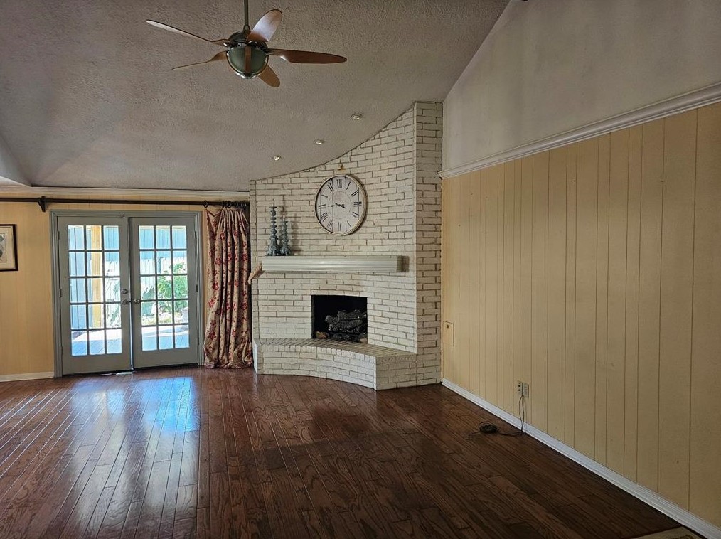 3502 Knob Hill St, Deer Park, TX 77536