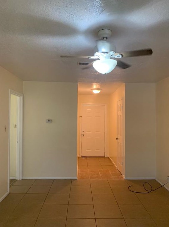 4971 E Ridge Creek Dr, Houston, TX 77053