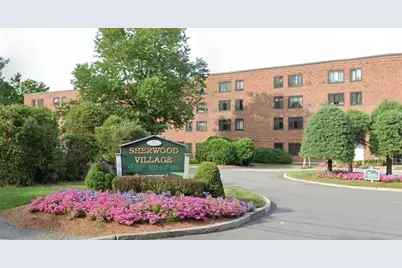 143-145 Mill St, Natick, MA 01760 - Photo 1