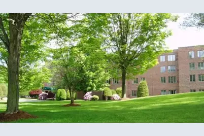 143-145 Mill St, Natick, MA 01760 - Photo 4