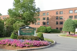 143-145 Mill St, Natick, MA 01760 - Photo 6