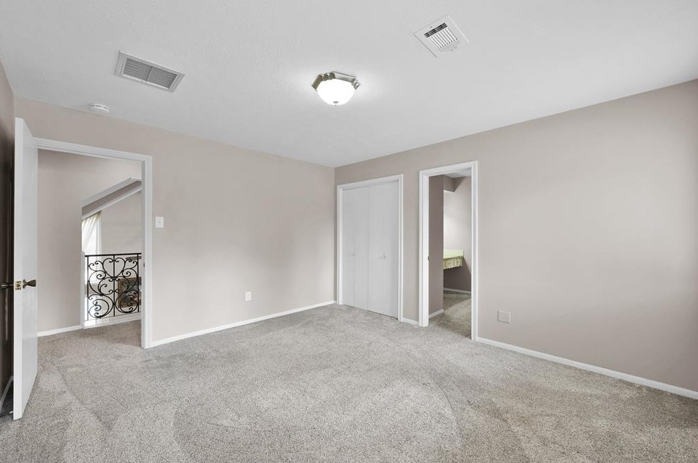 11622 Normont Dr, Houston TX  77070-2951 exterior
