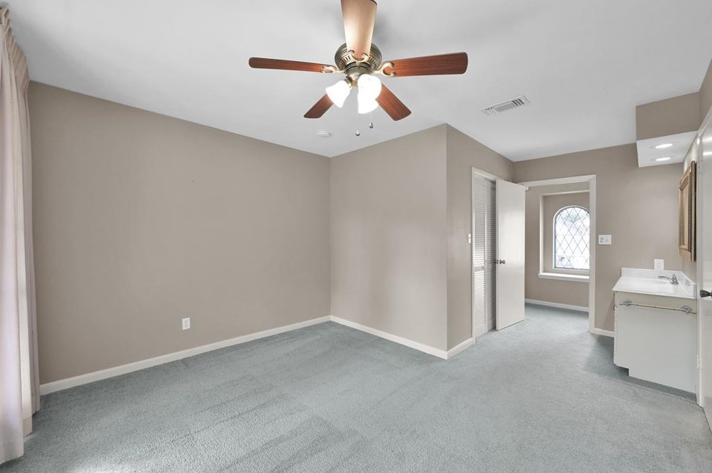 11622 Normont Dr, Houston TX  77070-2951 exterior