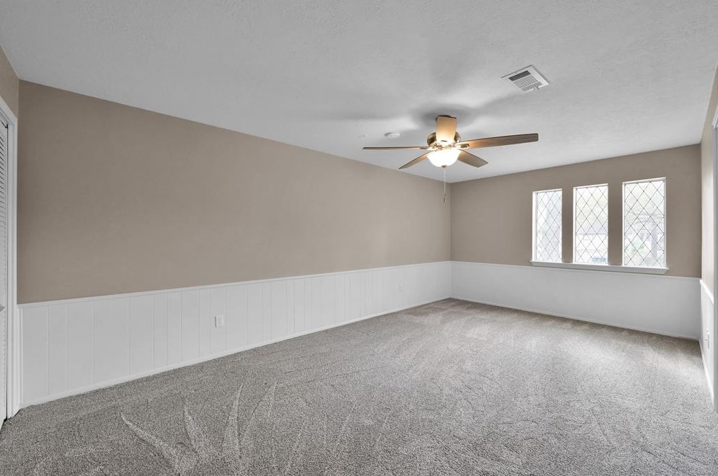 11622 Normont Dr, Houston TX  77070-2951 exterior