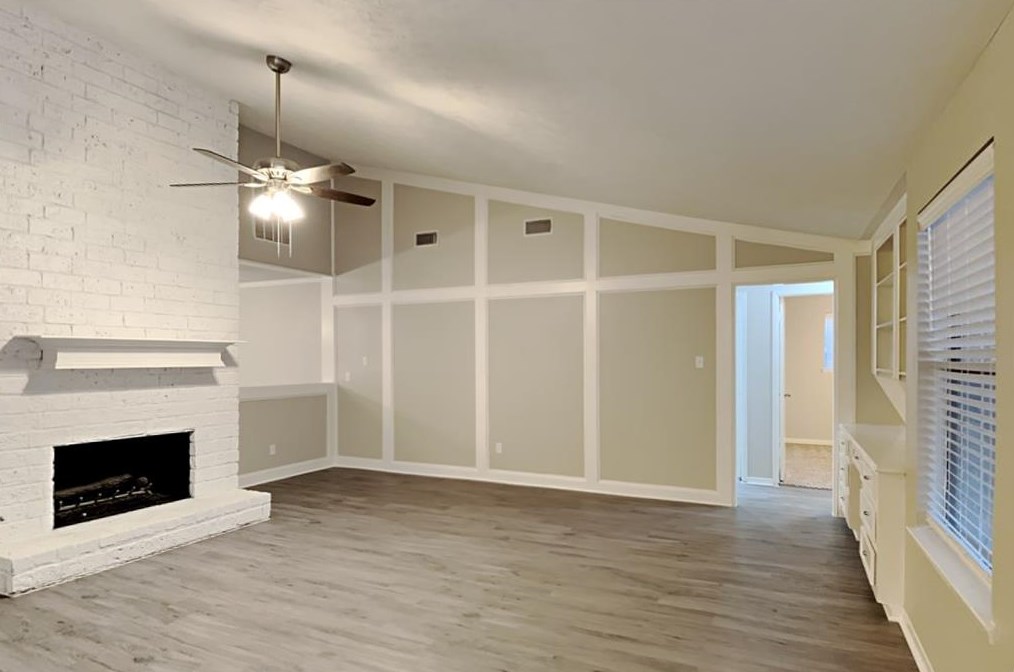 20818 Park Canyon Dr, Katy, TX 77450-4112