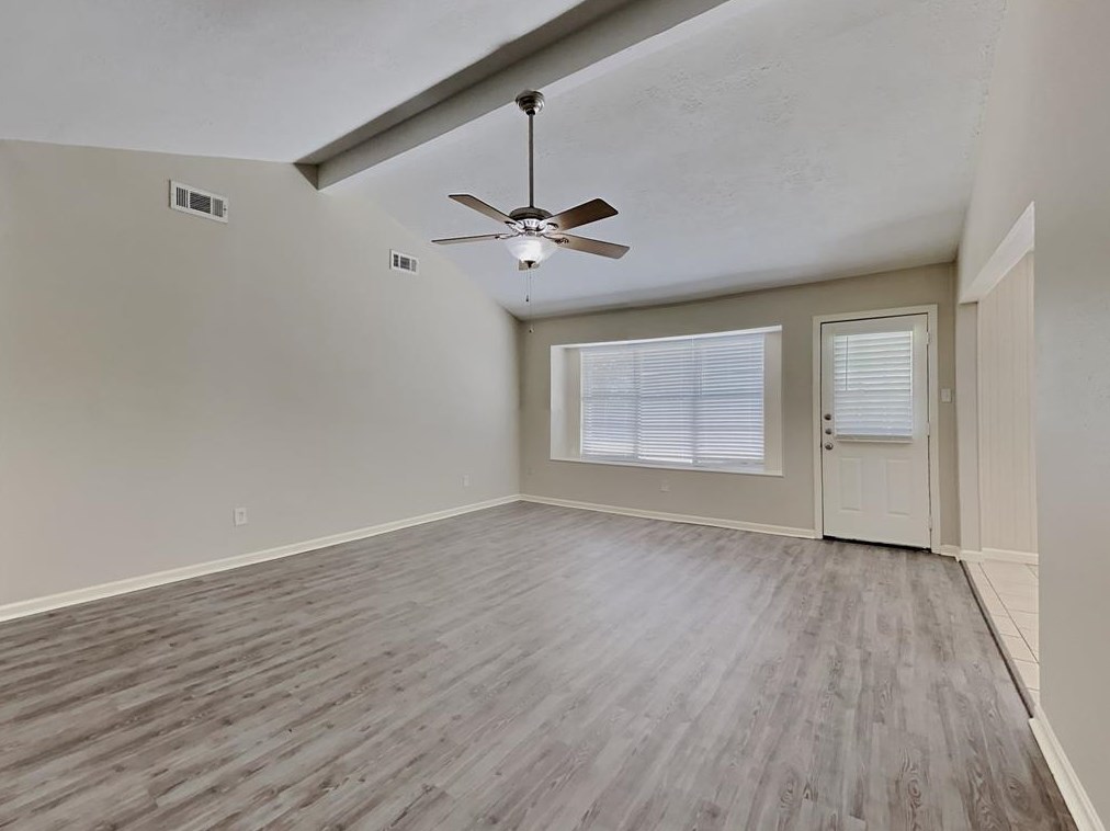 23110 Newgate Dr, Spring, TX 77373-6854