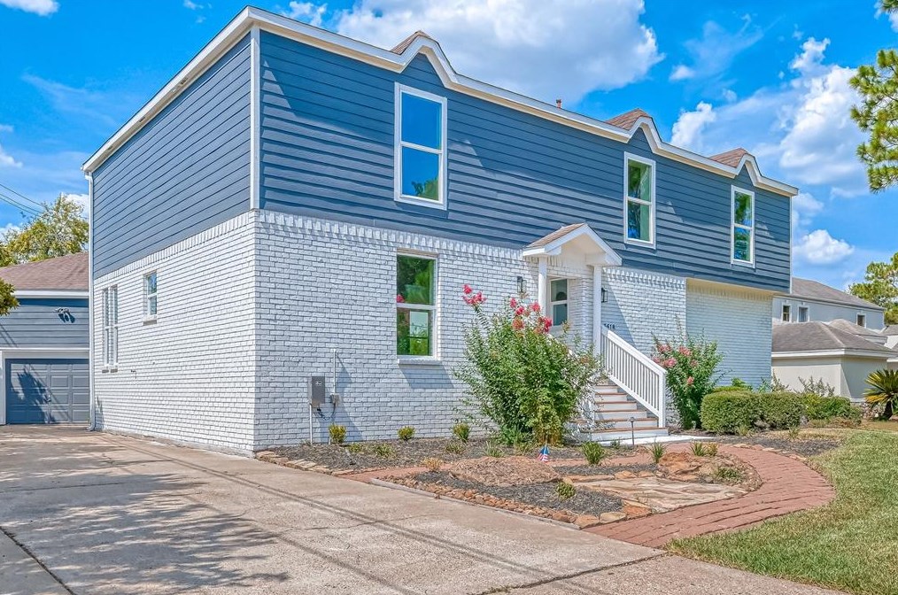 3618 Covey Trail Dr, Missouri City, TX 77459