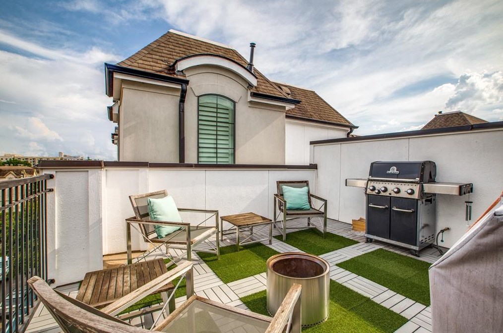 1513 Utah St, Houston TX  77091-2236 exterior