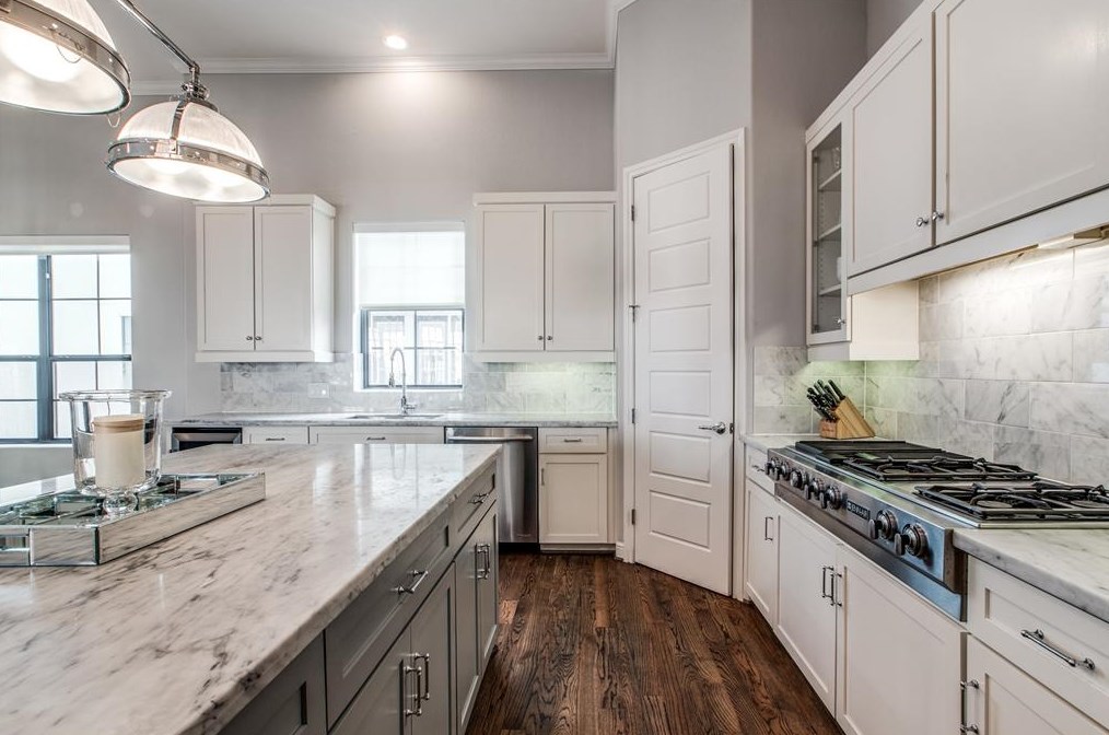 1513 Utah St, Houston TX  77091-2236 exterior